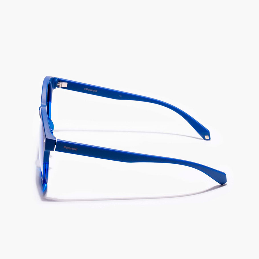Солнцезащитные очки POLAROID PLD PLD 6043/F/S PJP545X-Фото-3 https://pldeyewear.com.ua