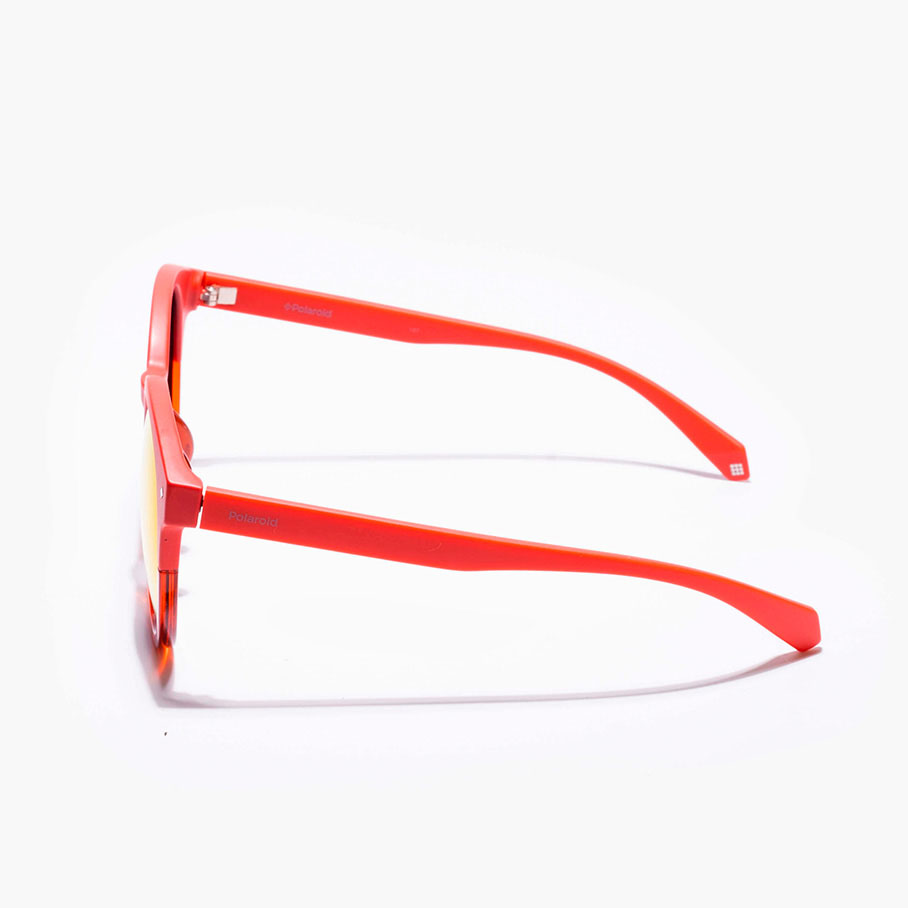 Солнцезащитные очки POLAROID PLD PLD 6043/F/S C9A54OZ-Фото-3 https://pldeyewear.com.ua