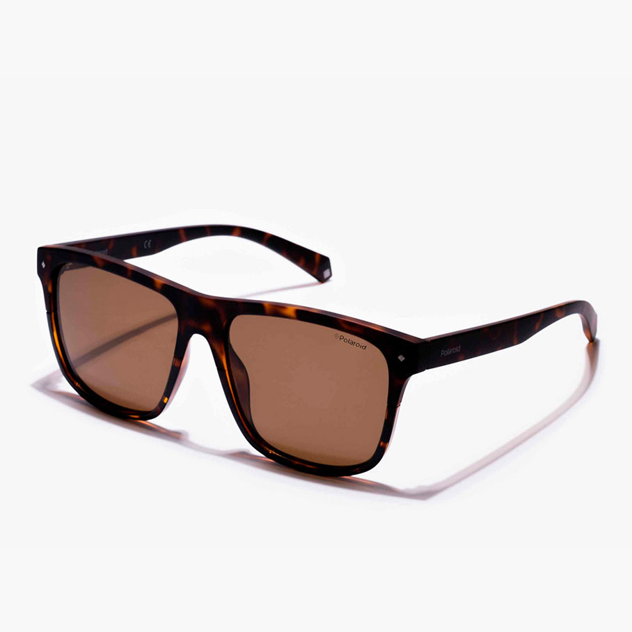 Сонцезахисні окуляри POLAROID PLD PLD 6041/S 08656SP-Фото-2 https://pldeyewear.com.ua