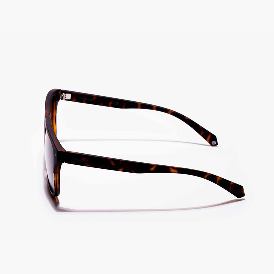 Сонцезахисні окуляри POLAROID PLD PLD 6041/S 08656SP-Фото-3 https://pldeyewear.com.ua