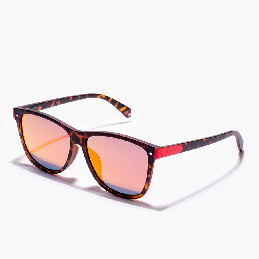 Сонцезахисні окуляри POLAROID PLD PLD 6035/F/S N9P58OZ-Фото-2 https://pldeyewear.com.ua
