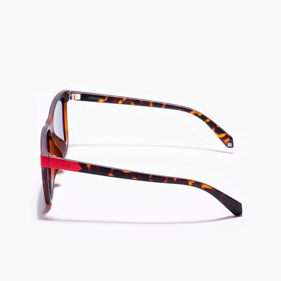 Сонцезахисні окуляри POLAROID PLD PLD 6035/F/S N9P58OZ-Фото-3 https://pldeyewear.com.ua
