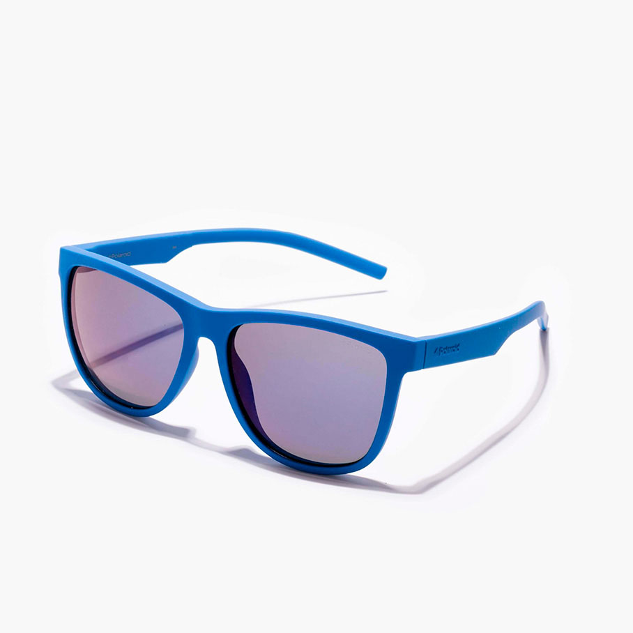 Солнцезащитные очки POLAROID PLD PLD 6014/S ZDI56JY-Фото-2 https://pldeyewear.com.ua