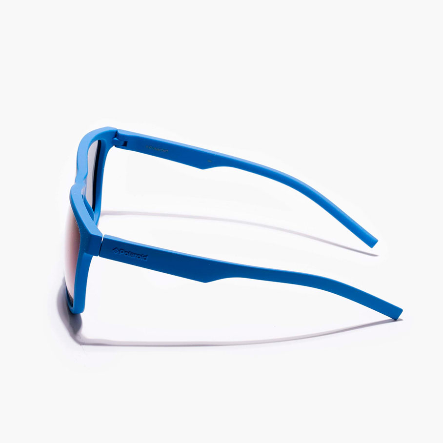 Солнцезащитные очки POLAROID PLD PLD 6014/S ZDI56JY-Фото-3 https://pldeyewear.com.ua