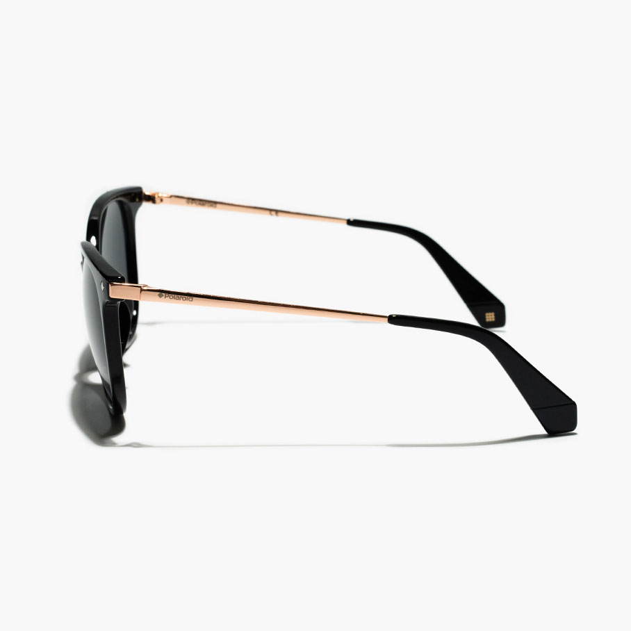 Солнцезащитные очки POLAROID PLD PLD 4076/F/S 80758M9-Фото-3 https://pldeyewear.com.ua
