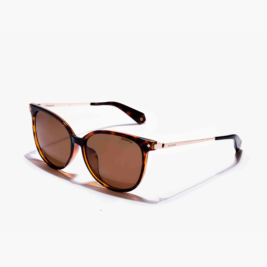 Сонцезахисні окуляри POLAROID PLD PLD 4076/F/S 08658SP-Фото-2 https://pldeyewear.com.ua