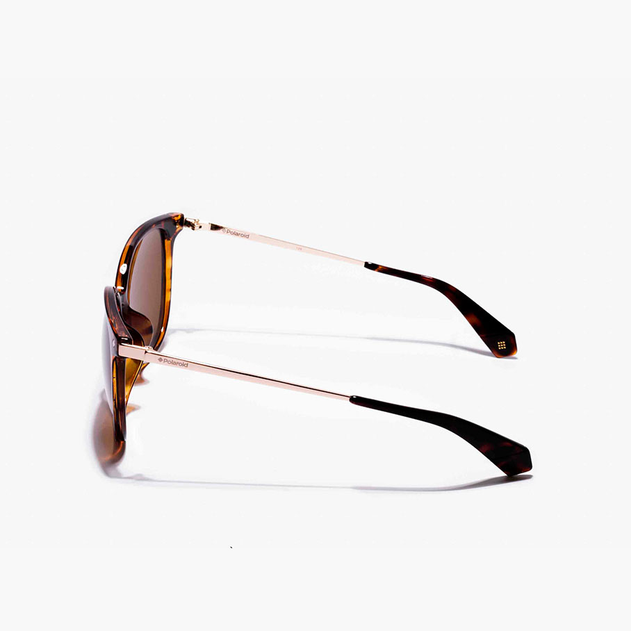 Сонцезахисні окуляри POLAROID PLD PLD 4076/F/S 08658SP-Фото-3 https://pldeyewear.com.ua