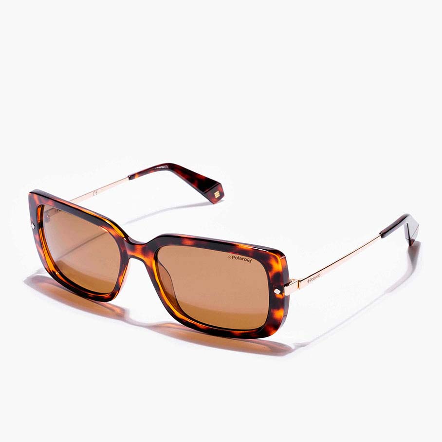 Сонцезахисні окуляри POLAROID PLD PLD 4075/S 08656SP-Фото-2 https://pldeyewear.com.ua
