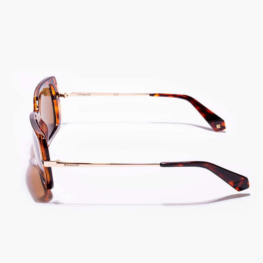 Сонцезахисні окуляри POLAROID PLD PLD 4075/S 08656SP-Фото-3 https://pldeyewear.com.ua
