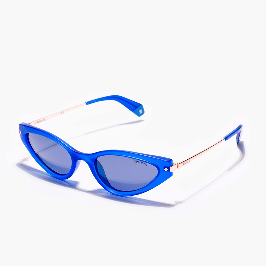 Сонцезахисні окуляри POLAROID PLD PLD 4074/S PJP53C3-Фото-2 https://pldeyewear.com.ua