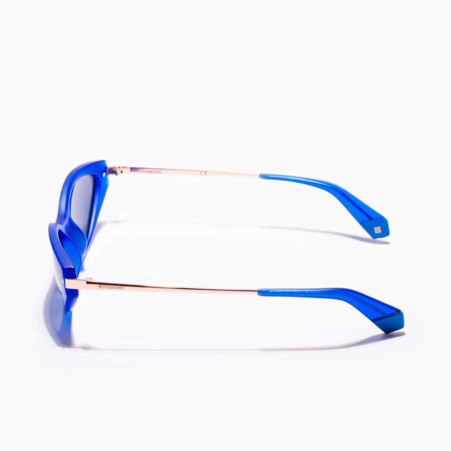 Сонцезахисні окуляри POLAROID PLD PLD 4074/S PJP53C3-Фото-3 https://pldeyewear.com.ua