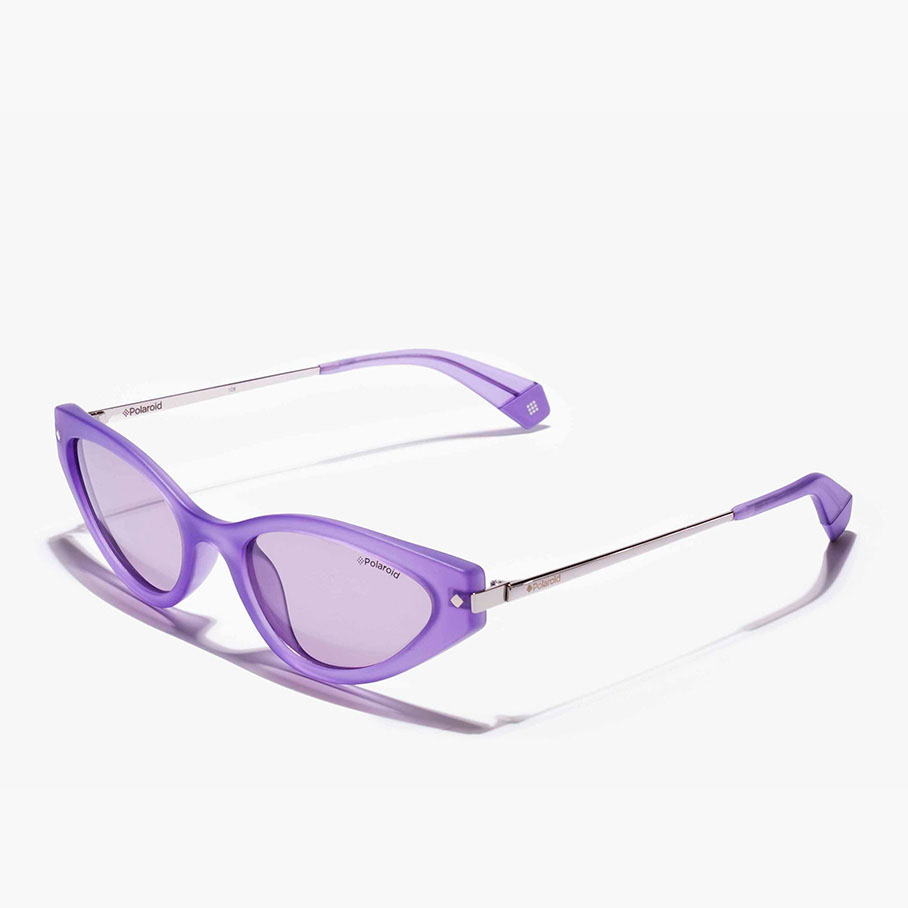 Сонцезахисні окуляри POLAROID PLD PLD 4074/S 78953KL-Фото-2 https://pldeyewear.com.ua