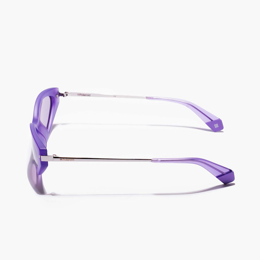 Сонцезахисні окуляри POLAROID PLD PLD 4074/S 78953KL-Фото-3 https://pldeyewear.com.ua