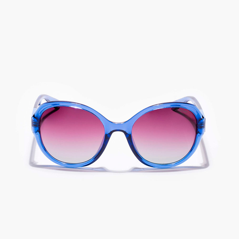 Сонцезахисні окуляри POLAROID PLD PLD 4073/S PJP55JR-Фото-1 https://pldeyewear.com.ua
