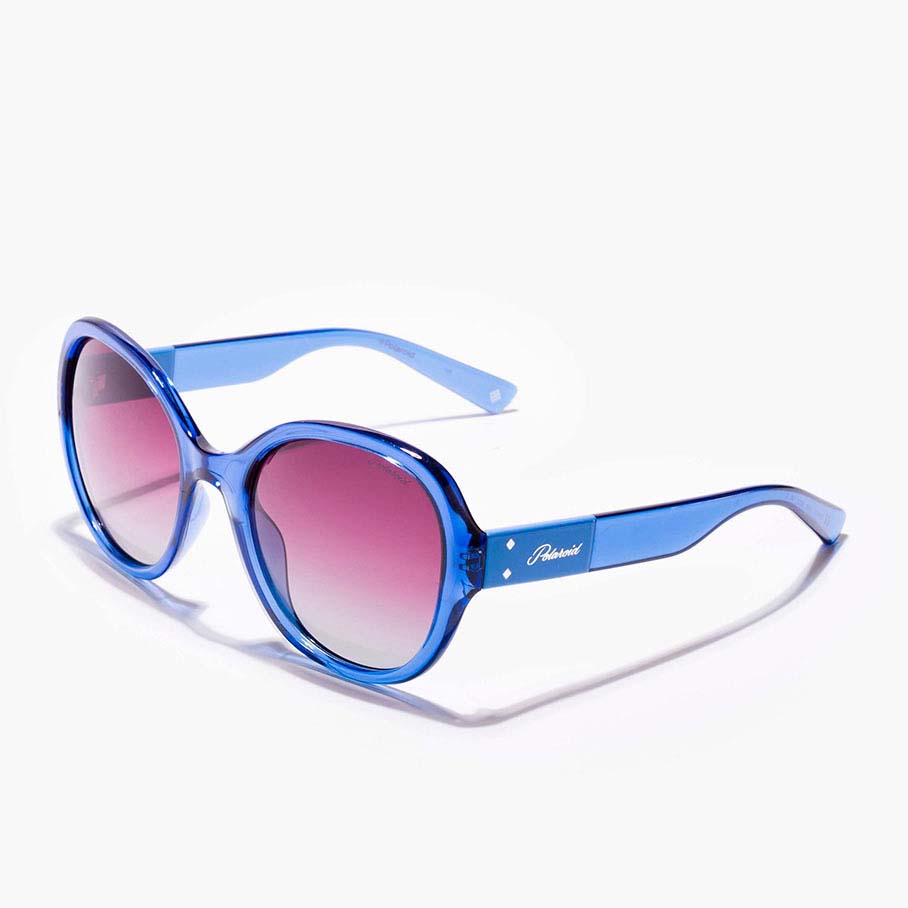 Сонцезахисні окуляри POLAROID PLD PLD 4073/S PJP55JR-Фото-2 https://pldeyewear.com.ua