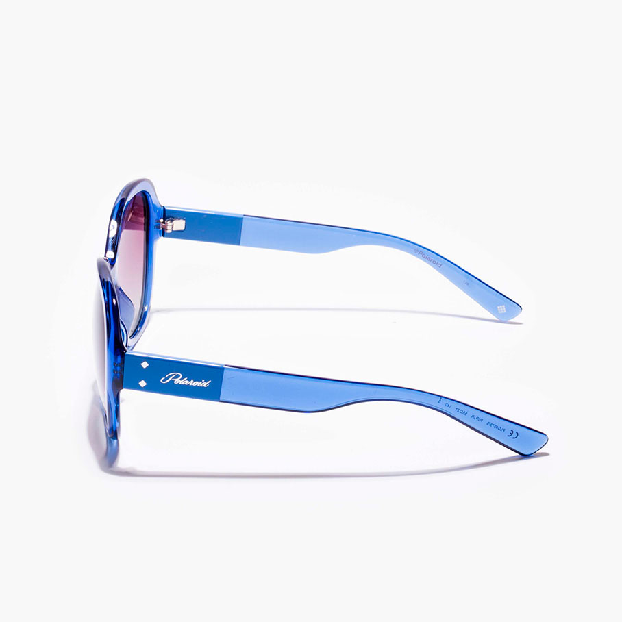 Сонцезахисні окуляри POLAROID PLD PLD 4073/S PJP55JR-Фото-3 https://pldeyewear.com.ua