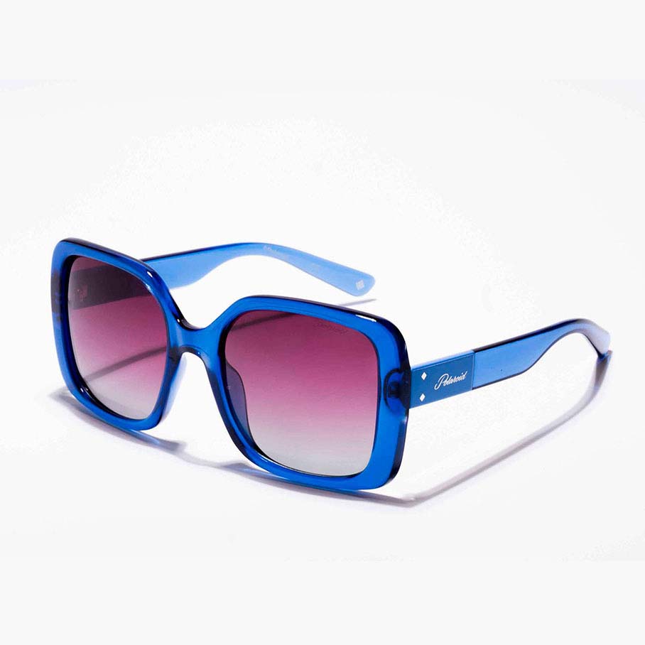 Сонцезахисні окуляри POLAROID PLD PLD 4072/S PJP55JR-Фото-2 https://pldeyewear.com.ua