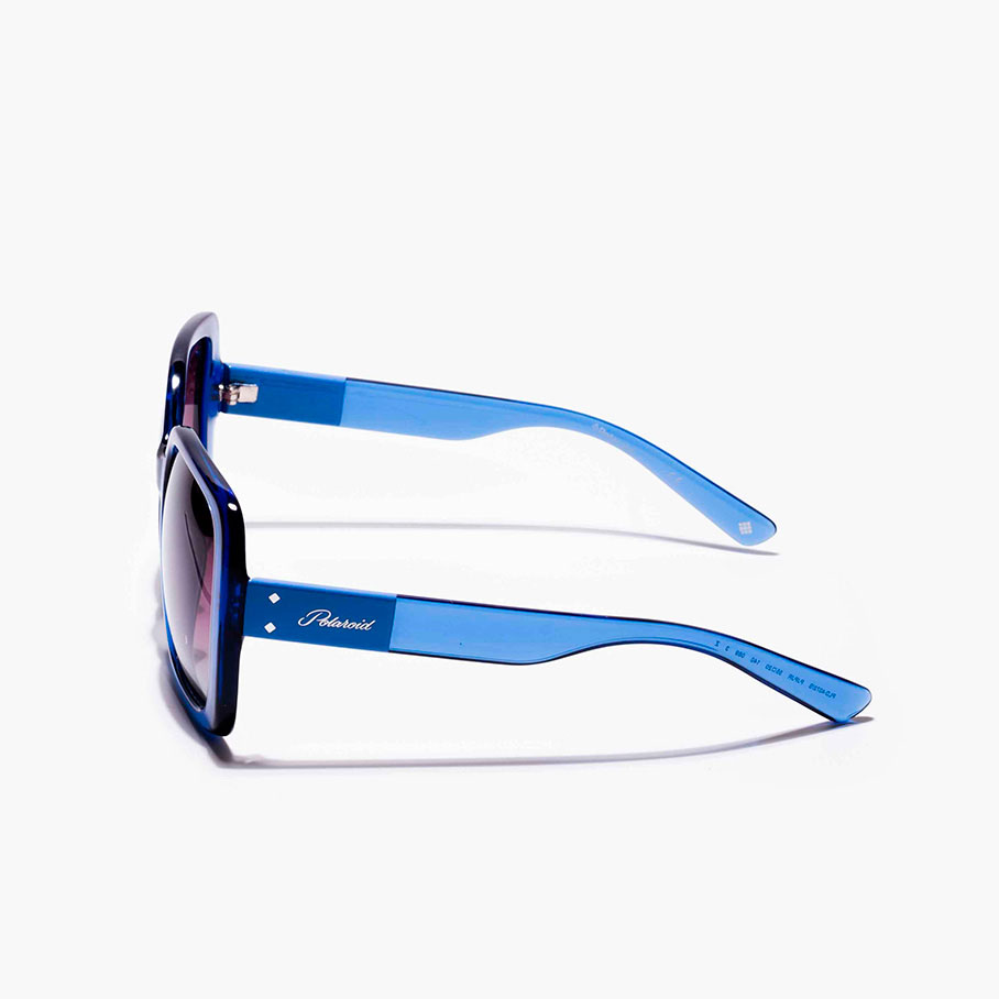 Сонцезахисні окуляри POLAROID PLD PLD 4072/S PJP55JR-Фото-3 https://pldeyewear.com.ua