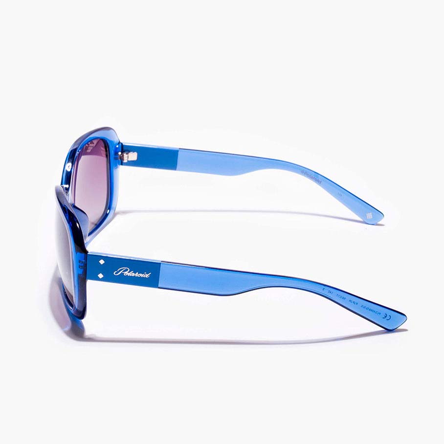 Солнцезащитные очки POLAROID PLD PLD 4069/G/S/X PJP59JR-Фото-3 https://pldeyewear.com.ua