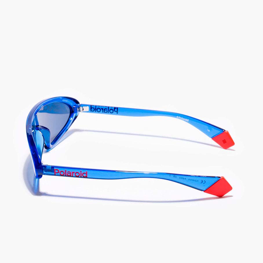 Солнцезащитные очки POLAROID PLD PLD 6074/S PJP99C3-Фото-3 https://pldeyewear.com.ua
