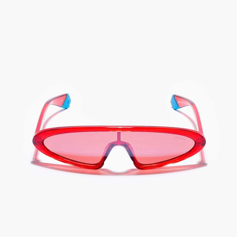 Сонцезахисні окуляри POLAROID PLD PLD 6074/S C9A99XN-Фото-1 https://pldeyewear.com.ua