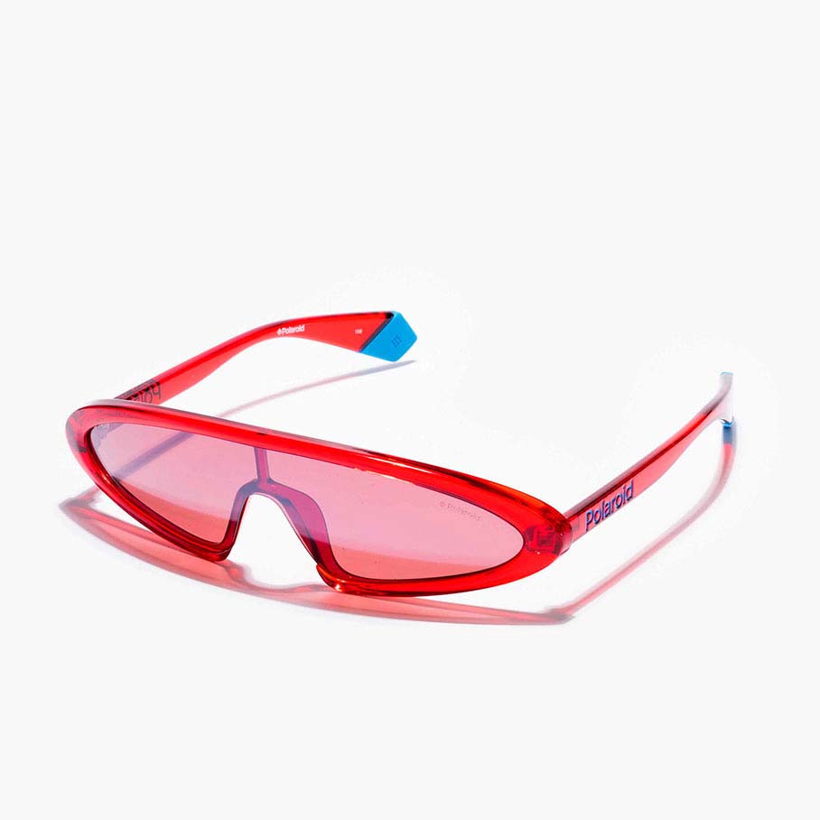 Сонцезахисні окуляри POLAROID PLD PLD 6074/S C9A99XN-Фото-2 https://pldeyewear.com.ua