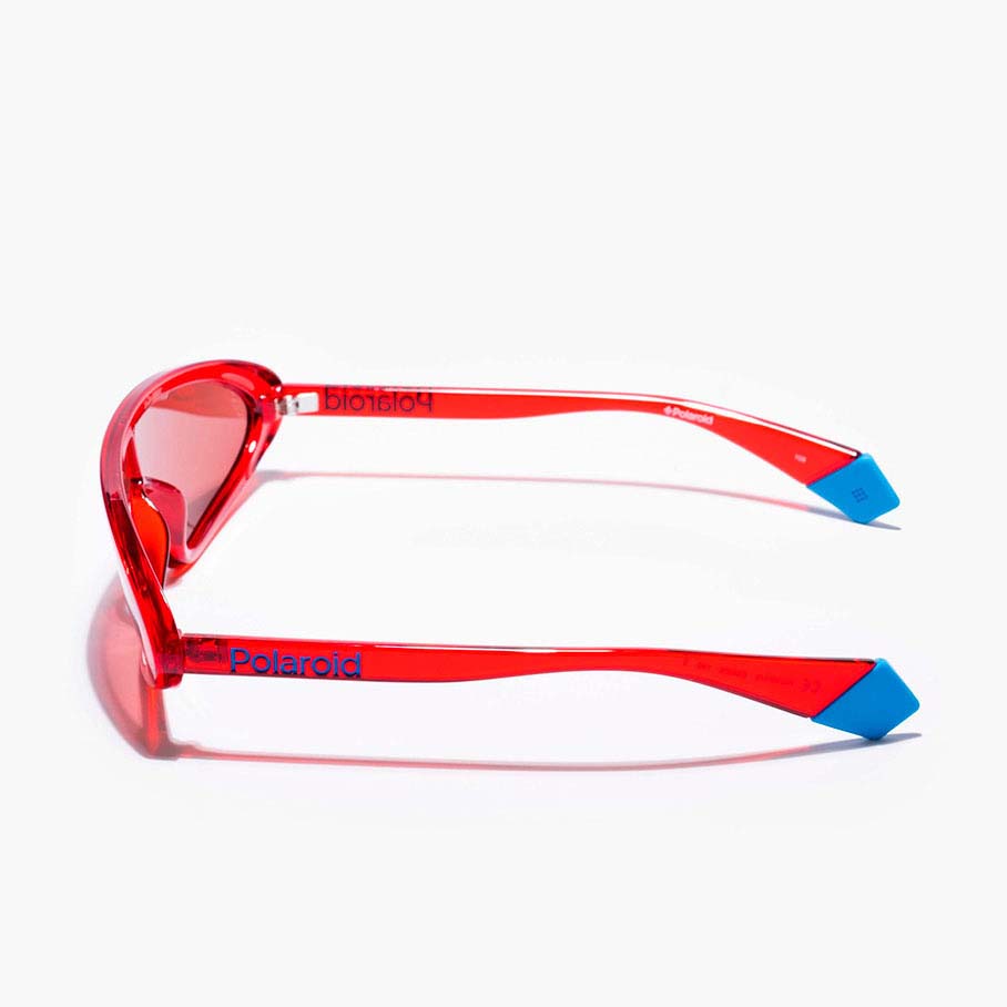 Сонцезахисні окуляри POLAROID PLD PLD 6074/S C9A99XN-Фото-3 https://pldeyewear.com.ua