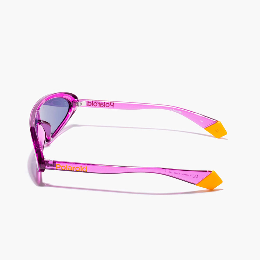 Солнцезащитные очки POLAROID PLD PLD 6074/S B3V99AI-Фото-3 https://pldeyewear.com.ua