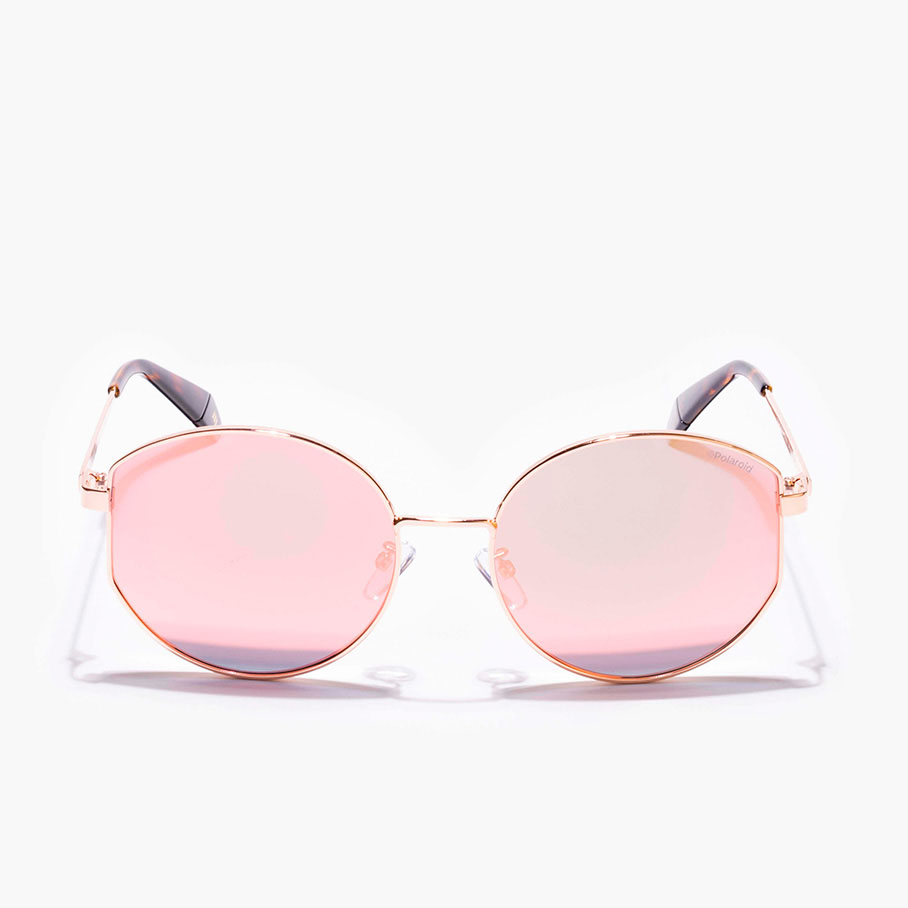 Сонцезахисні окуляри POLAROID PLD PLD 6072/F/S/X 210580J-Фото-1 https://pldeyewear.com.ua