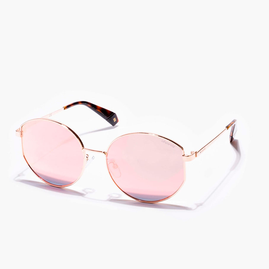 Сонцезахисні окуляри POLAROID PLD PLD 6072/F/S/X 210580J-Фото-2 https://pldeyewear.com.ua
