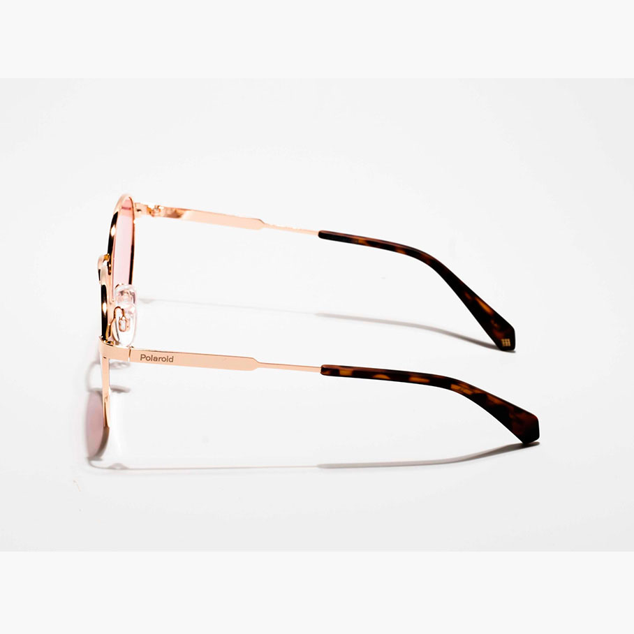 Сонцезахисні окуляри POLAROID PLD PLD 6072/F/S/X 210580J-Фото-3 https://pldeyewear.com.ua