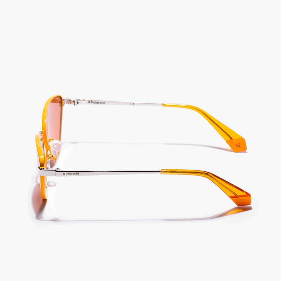 Солнцезащитные очки POLAROID PLD PLD 6071/S/X KU256HE-Фото-3 https://pldeyewear.com.ua