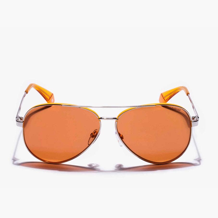 Солнцезащитные очки POLAROID PLD PLD 6069/S/X KU261HE-Фото-1 https://pldeyewear.com.ua