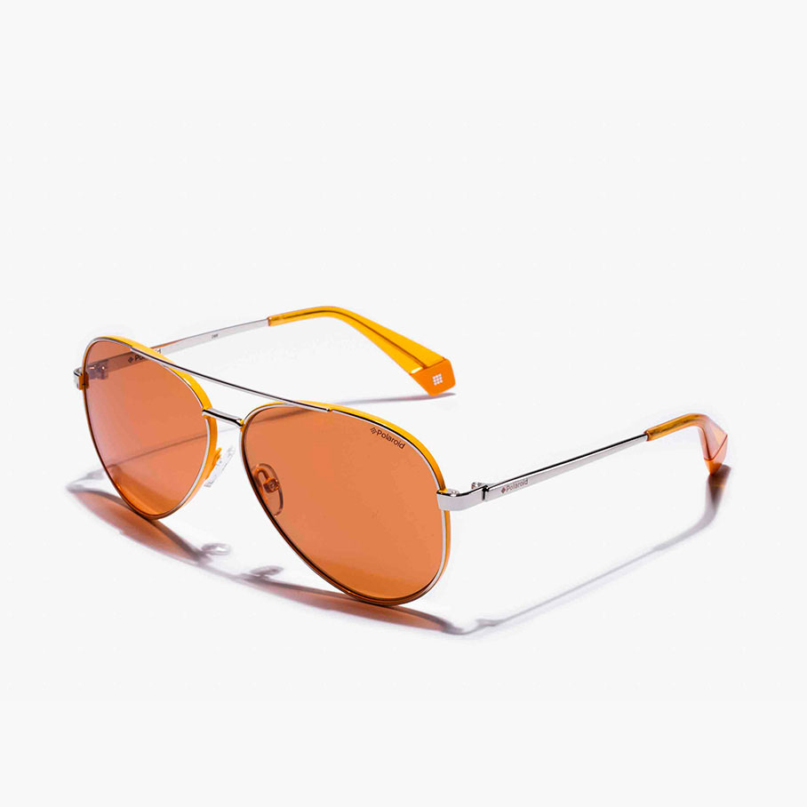 Солнцезащитные очки POLAROID PLD PLD 6069/S/X KU261HE-Фото-2 https://pldeyewear.com.ua