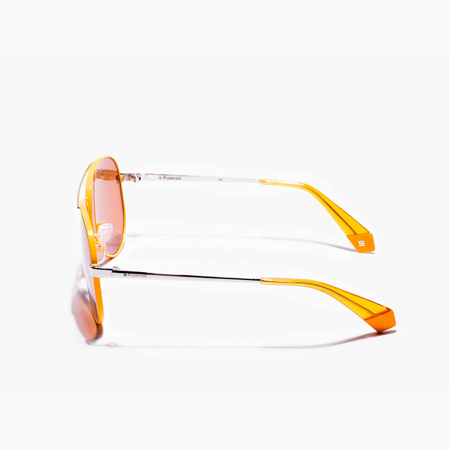 Солнцезащитные очки POLAROID PLD PLD 6069/S/X KU261HE-Фото-3 https://pldeyewear.com.ua