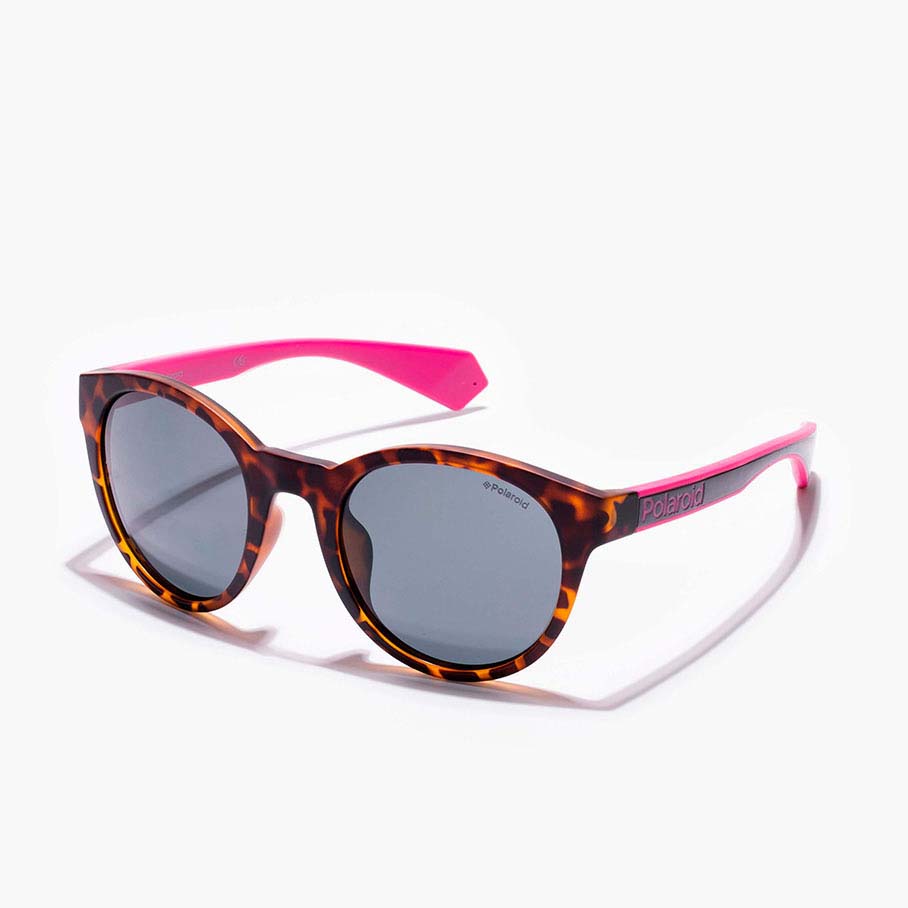 Сонцезахисні окуляри POLAROID PLD PLD 6063/G/S C4B52M9-Фото-2 https://pldeyewear.com.ua
