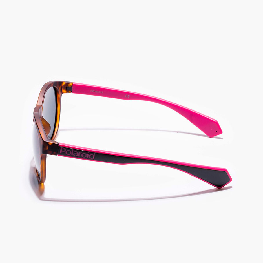 Сонцезахисні окуляри POLAROID PLD PLD 6063/G/S C4B52M9-Фото-3 https://pldeyewear.com.ua
