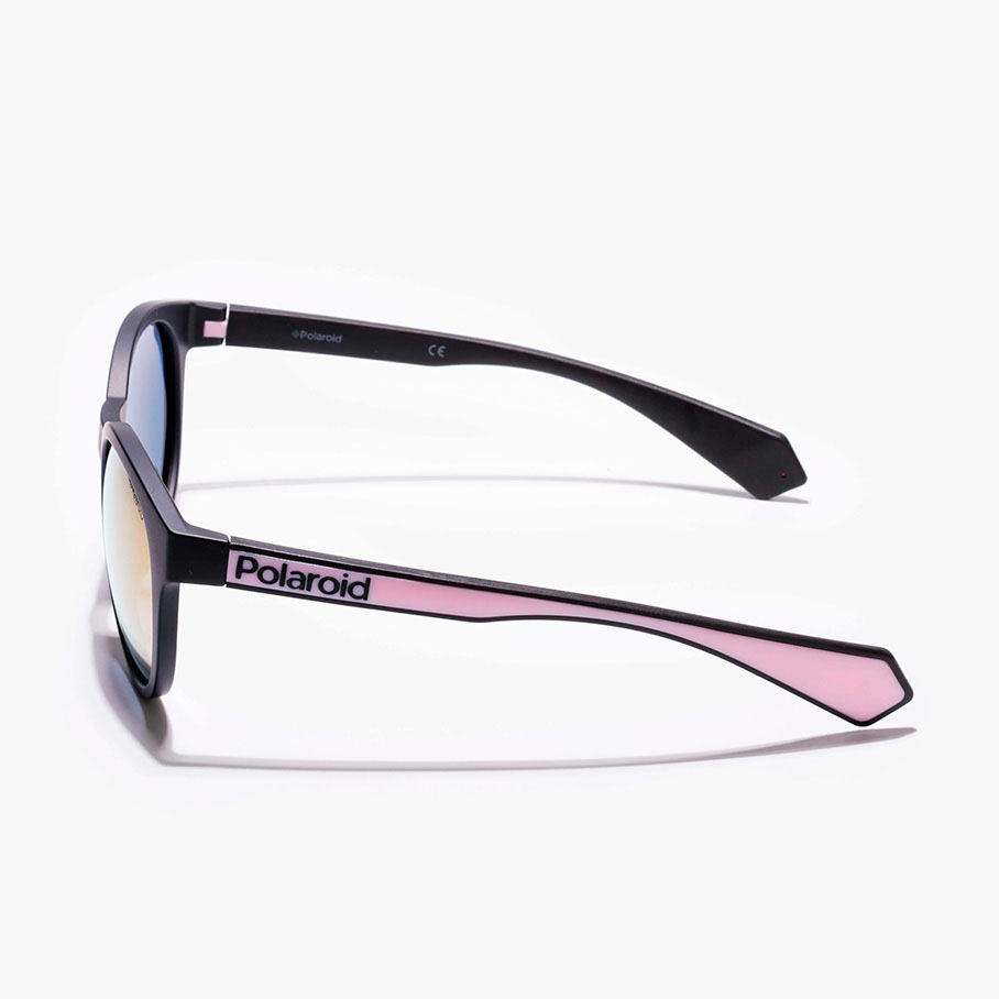Сонцезахисні окуляри POLAROID PLD PLD 6063/G/S 3H2520J-Фото-3 https://pldeyewear.com.ua
