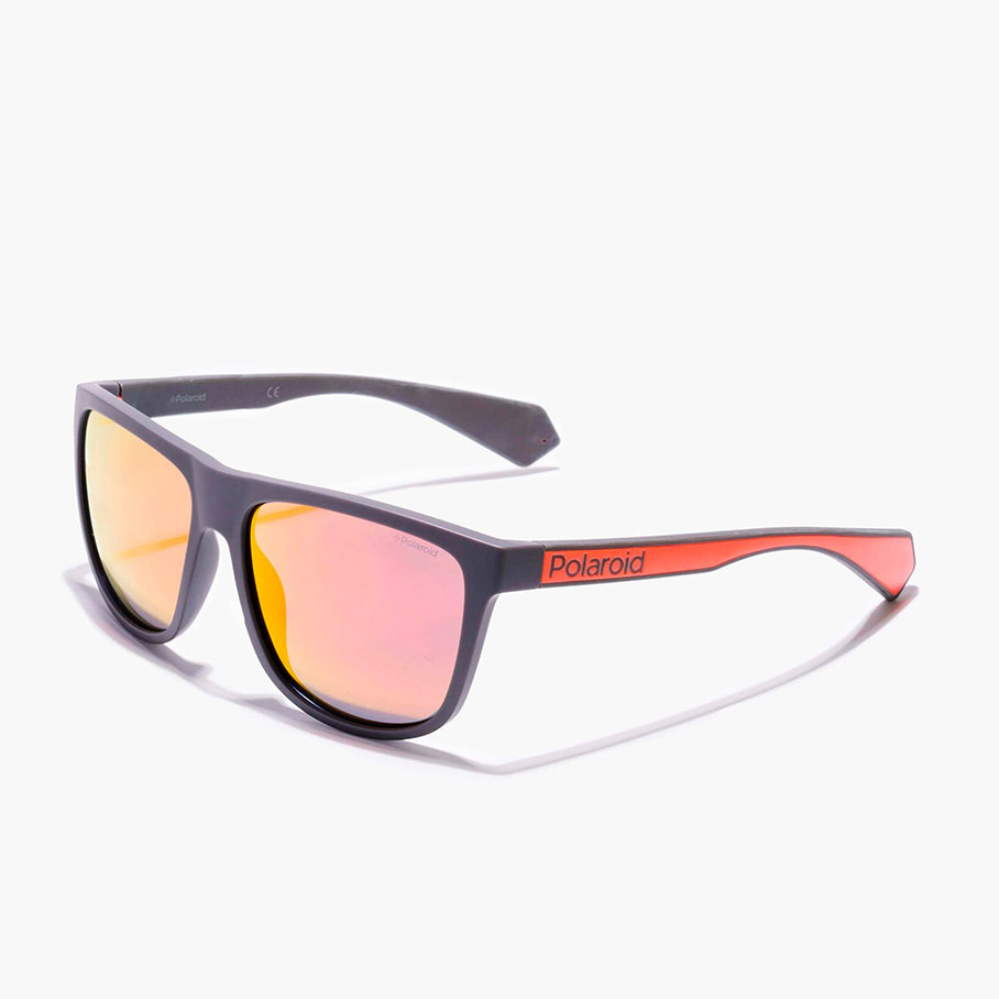 Сонцезахисні окуляри POLAROID PLD PLD 6062/S 26857OZ-Фото-2 https://pldeyewear.com.ua