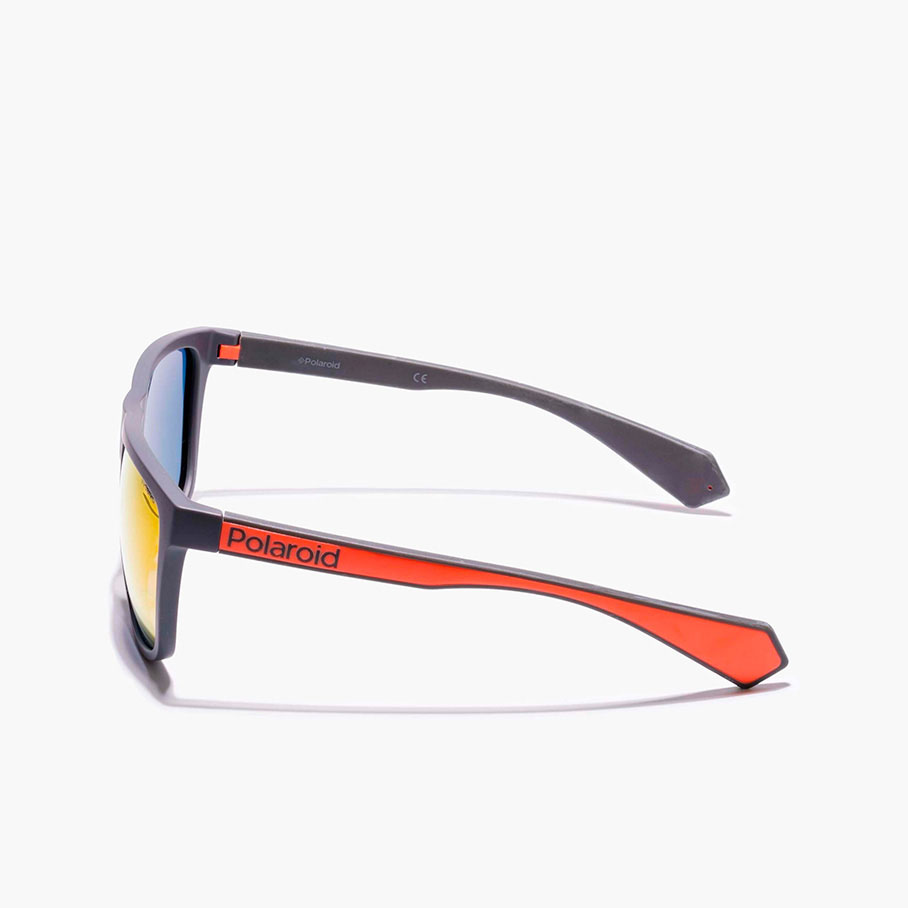Сонцезахисні окуляри POLAROID PLD PLD 6062/S 26857OZ-Фото-3 https://pldeyewear.com.ua