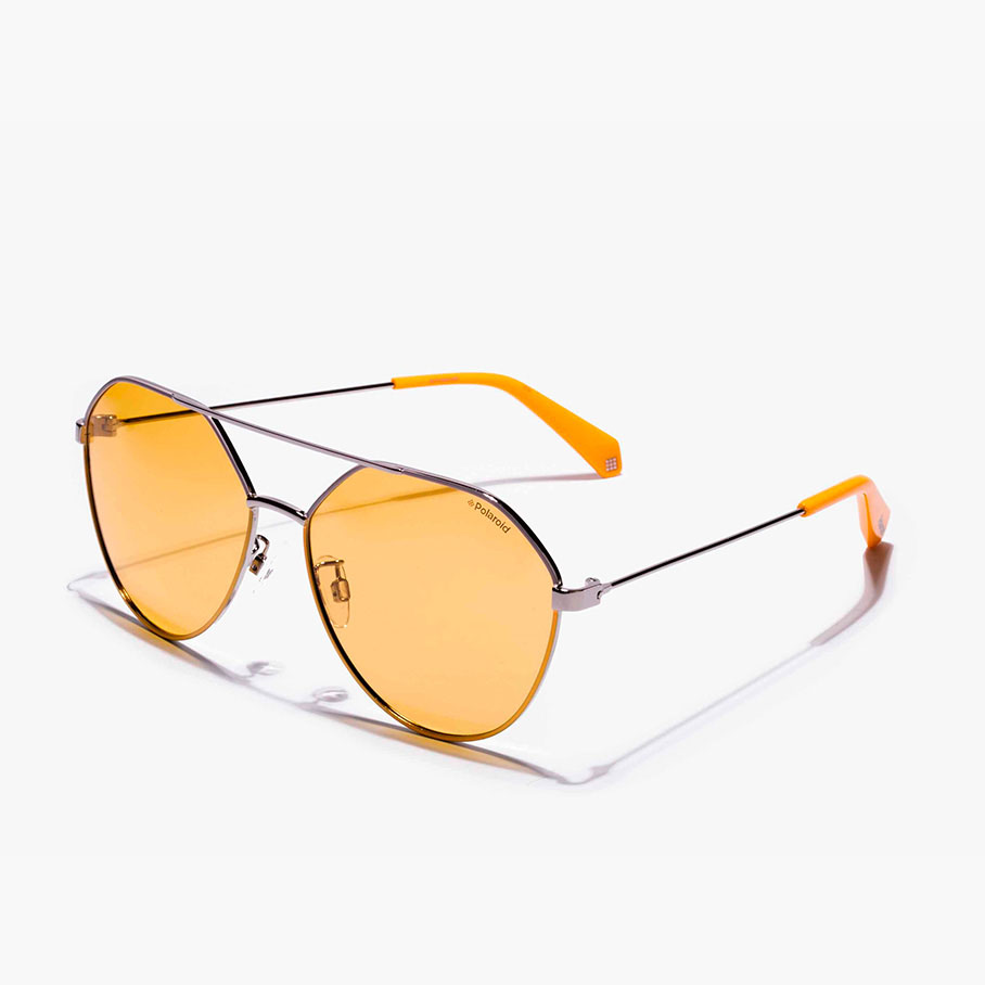 Сонцезахисні окуляри POLAROID PLD PLD 6059/F/S 40G61HE-Фото-2 https://pldeyewear.com.ua