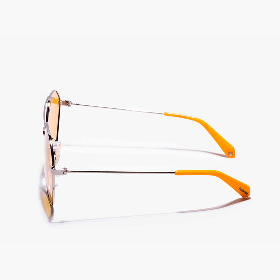 Сонцезахисні окуляри POLAROID PLD PLD 6059/F/S 40G61HE-Фото-3 https://pldeyewear.com.ua