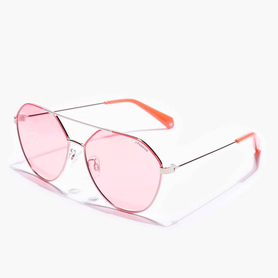 Солнцезащитные очки POLAROID PLD PLD 6059/F/S 35J610F-Фото-2 https://pldeyewear.com.ua
