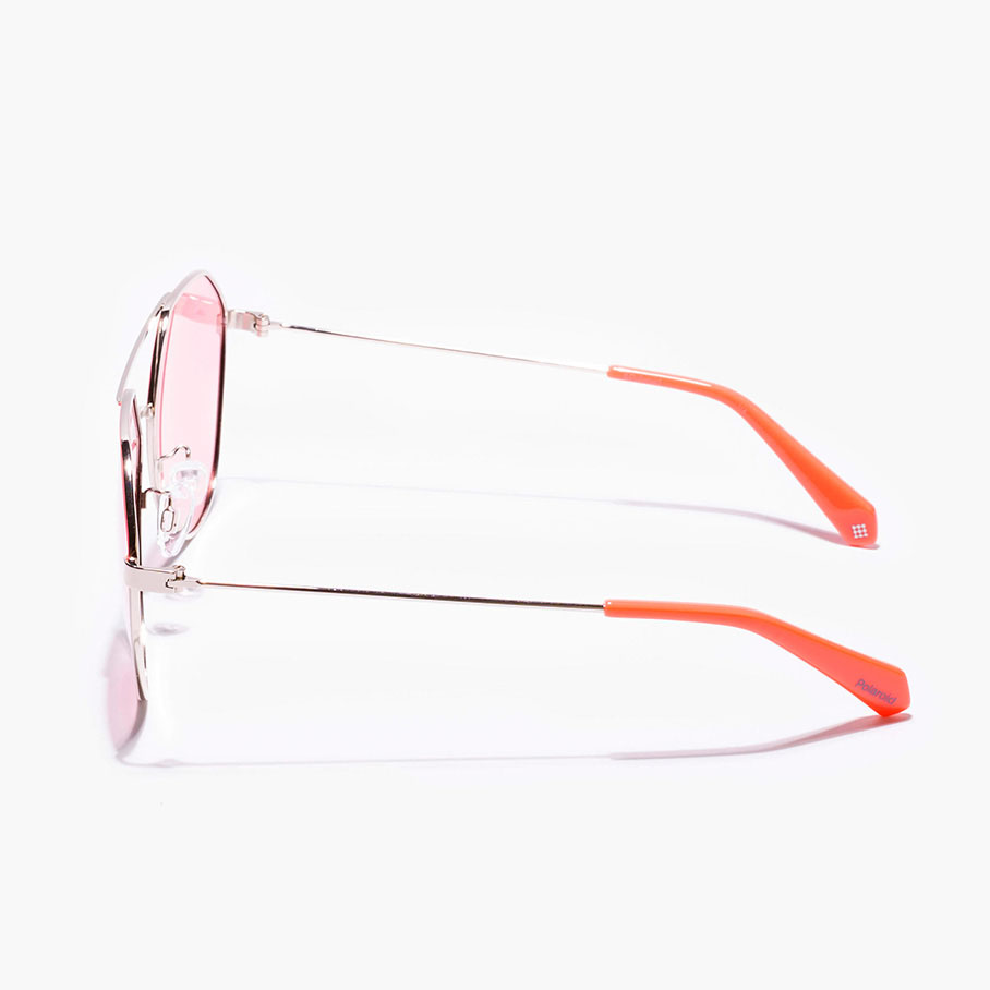 Солнцезащитные очки POLAROID PLD PLD 6059/F/S 35J610F-Фото-3 https://pldeyewear.com.ua