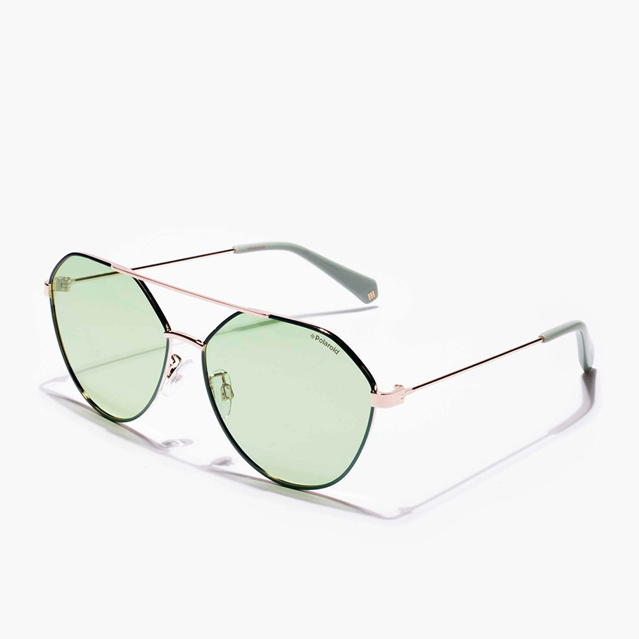 Сонцезахисні окуляри POLAROID PLD PLD 6059/F/S 1ED61UC-Фото-2 https://pldeyewear.com.ua