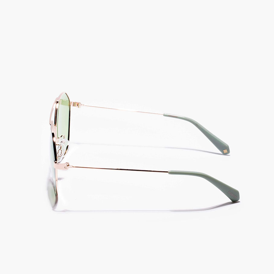 Сонцезахисні окуляри POLAROID PLD PLD 6059/F/S 1ED61UC-Фото-3 https://pldeyewear.com.ua