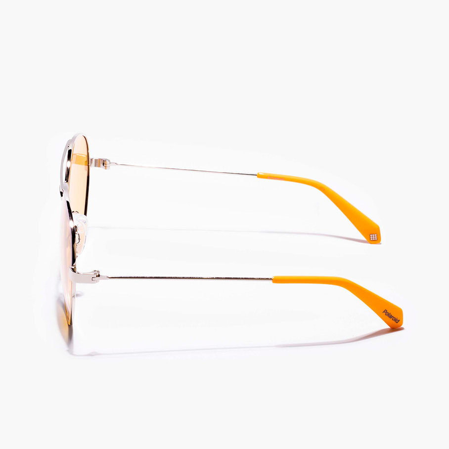 Солнцезащитные очки POLAROID PLD PLD 6055/S 40G59HE-Фото-3 https://pldeyewear.com.ua