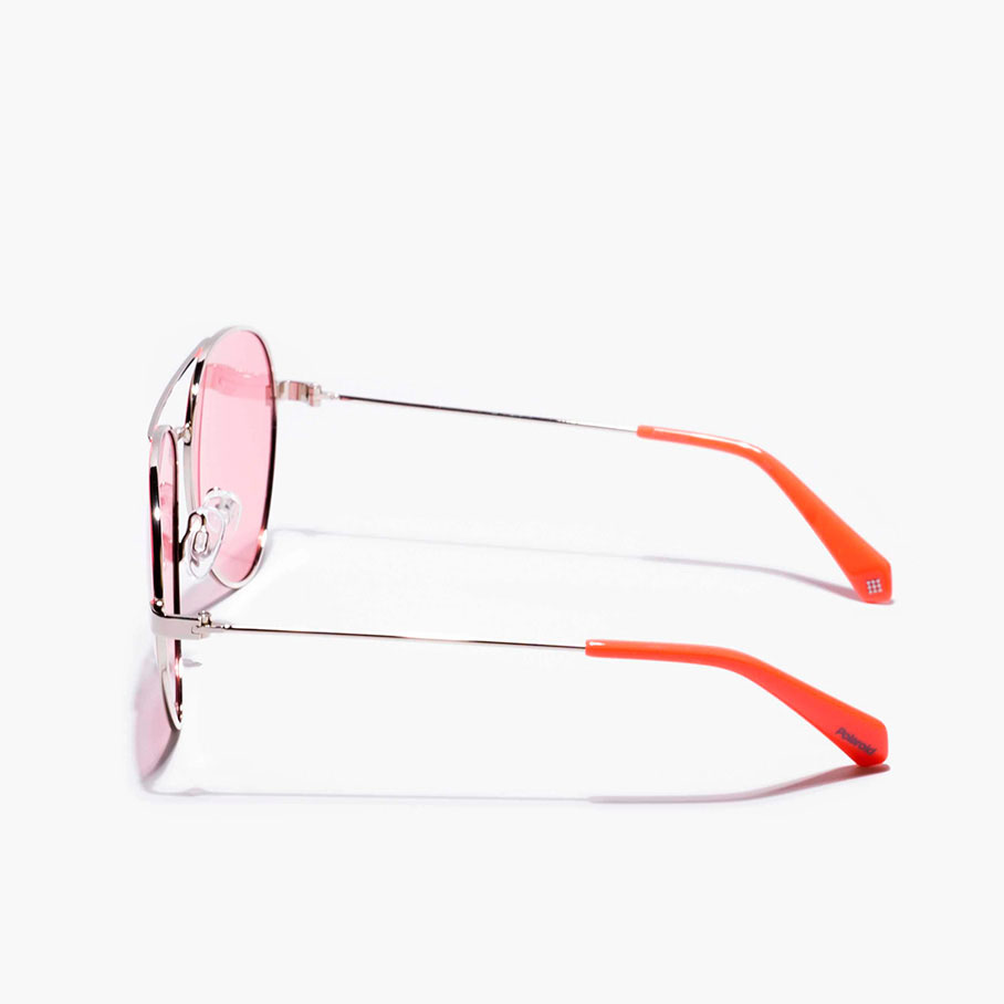 Сонцезахисні окуляри POLAROID PLD PLD 6055/S 35J590F-Фото-3 https://pldeyewear.com.ua