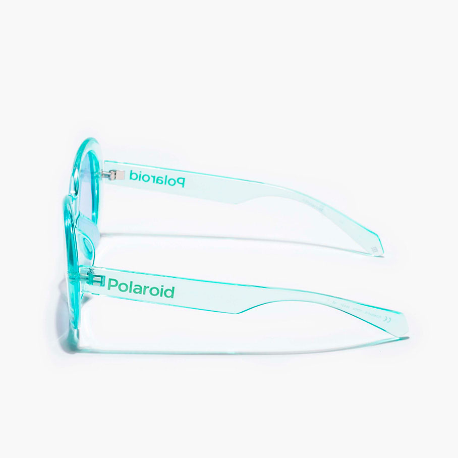 Сонцезахисні окуляри POLAROID PLD PLD 6054/F/S TCF53C3-Фото-3 https://pldeyewear.com.ua
