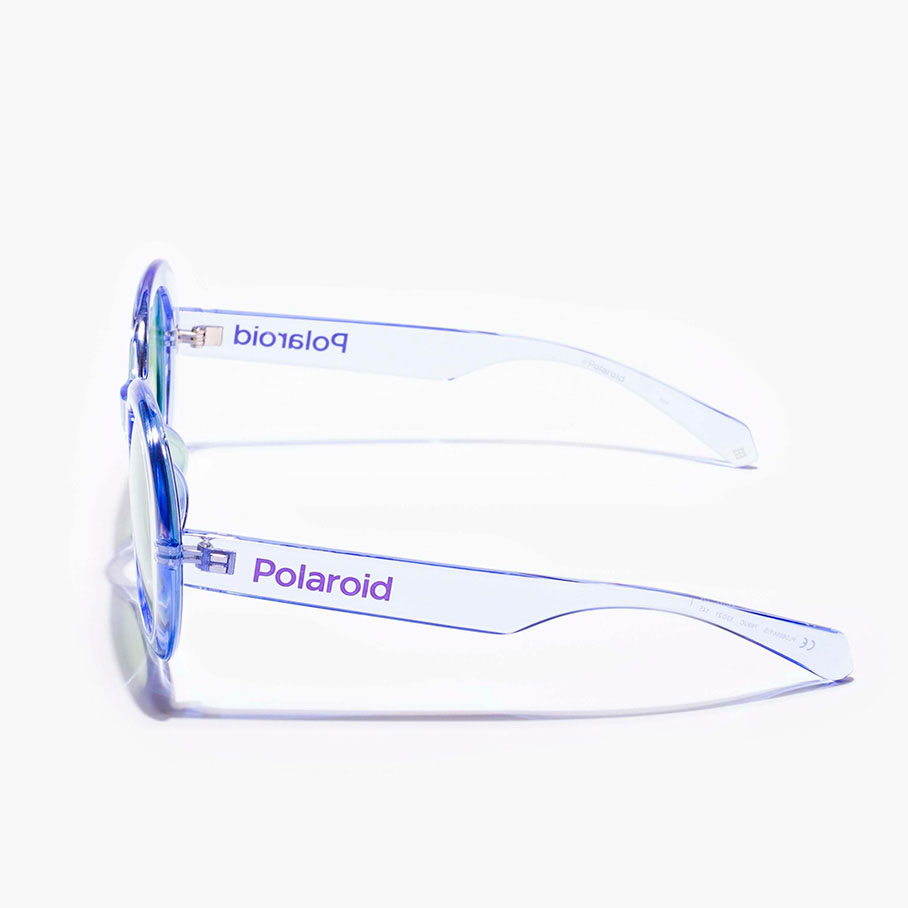 Солнцезащитные очки POLAROID PLD PLD 6054/F/S 78953UC-Фото-3 https://pldeyewear.com.ua